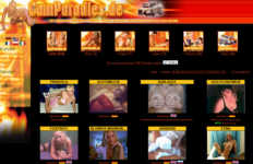 CamParadies - Amateur Livecams Webcams 24h sexcams nonstop! Amateur Webcams Sexcams Livecams. CamParadies - 24h nonstop livecams rund um die uhr! amateure zeigen alles vor der Webcam sowie Sexcams! das Webcams Livecams paradies für jeden. Webcams mit über 300 amateuren vor der Cam. 24h nonstop livecams nonstop rund um die Uhr! Amateure vor Webcams zeigen dir alles. Sexcams to cam bei verschiedenen amateuren möglich. probiere es aus, die Amateur - Livecams - Webcams mit vielleicht sogar deiner Nachbarin vor den Sexcams. Camparadies ist die ultimative Livecam plattform speziell für deine wünsche. tritt ein und lass dich verwöhnen.