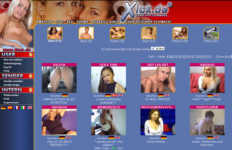 Hier finden Sie im Angebot über 250 Sexcams von privaten Girls, die live von Zuhause aus Senden.Sie können unter mehr als 250 Sexcams von privaten Girls live auswählen. Im Angbot von Sexcam live können sie die Sexcams auch telefonisch erreichen für heißen Telefonsex von privaten Girls.