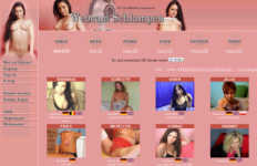 Webcam Schlampen - Webcam Community: nackte Frauen live erleben. Amateure live und Geil,  Sex Livecams mit echten Amateure live vor der Webcam.