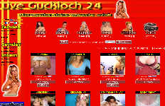 Live Guckloch24 - Der Amateur Livechat : Hier findest du die geilsten Livecams & Chat Partner aus deiner Umgebung. Willige & heisse Frauen zeigen geilen Männer alles was Sie wollen. Der erotischste Cam2Cam Livechat auch für Voyeure.