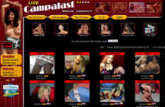 Campalast - die Webcam Community mit Livecam und Chat. Geile Girls privat vor der Cam. Private Webcams mit sexy Girls vor der Privat-Sexcam. Geile Frauen ganz privat beim chatten im Sex-Chat kennenlernen. Geiler Live-Chat mit WebCam. Heiße Girls direkt zu Hause. Nackte Frauen privat jetzt online im Chatroom vor der Cam. Hausfrauen nackt und heiß jetzt sofort kennenlernen.