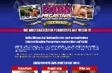 Geile Videos der bekanntesten und versautesten internationalen Pornostars warten hier auf dich! Willkommen bei der Pornostar-Seite Nr. 1! Unser Angebot ist unglaublich und an jeden gerichtet, der sich für Pornostars interessiert. Von allen hier abgebildeten Stars findest du eine umfangreiche Biografie und die Anzahl der Videos in unserem Memberbereich. Es kommen wöchentlich neue Stars und neue Videos hinzu. Unser Angebot ist einmalig und jeden Cent wert. Geile Videos von internationalen Pornostars. Direkt als Livestream ansehen oder downloaden und dann so oft ansehen, wie du möchtest.